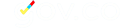 Logotipo de GOV.CO