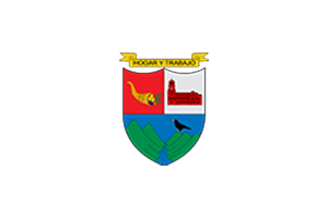 Municipio